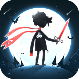 米兰appv10.9.5.6798